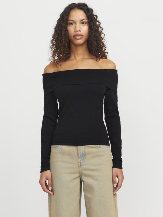 Image du produit JJXX JXREMI Strickpullover Strickpullover (L)