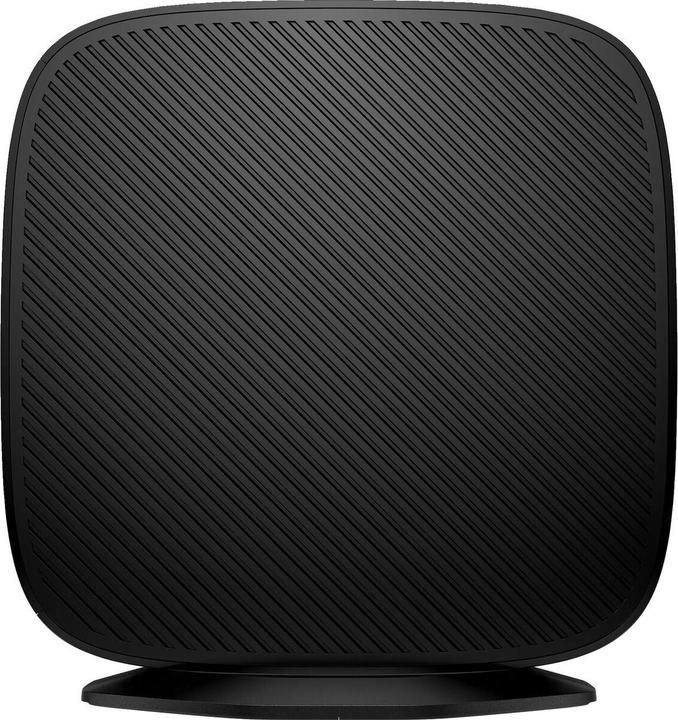 Image du produit HP Desktop PC PRO T550 Intel Celeron Intel Celeron J6412 8 GB RAM 32 GB (32 Go, 8 Go, Intel Celeron J6412, Intel UHD Graphics)