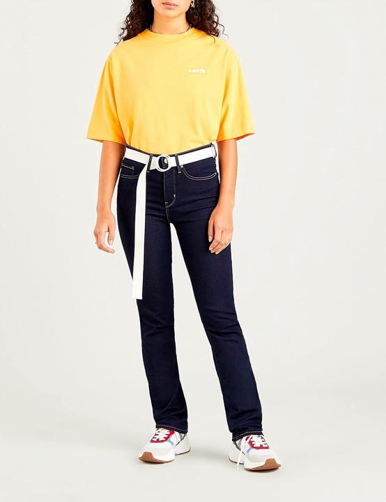 Produktbild Levis Shaping Jeans 314 (27)