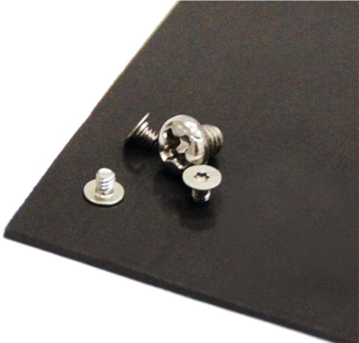 Actual product image Kraftwerk Electronics/precision (51 pieces)