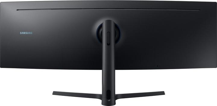 Productafbeelding Samsung LS49A950UIPXEN (EU) (5120 x 1440 pixels, 49")