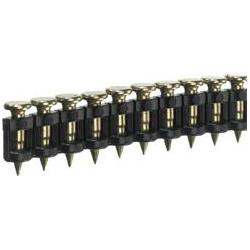 Senco Betonnagel, 22 mm Gegalvaniseerd - SCP2722 (1000 Stk., 22 mm) (44812426)