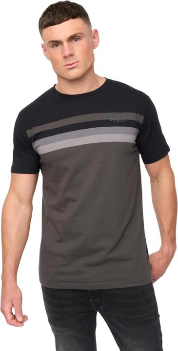 Produktbild Crosshatch Lemyview TShirt (M)