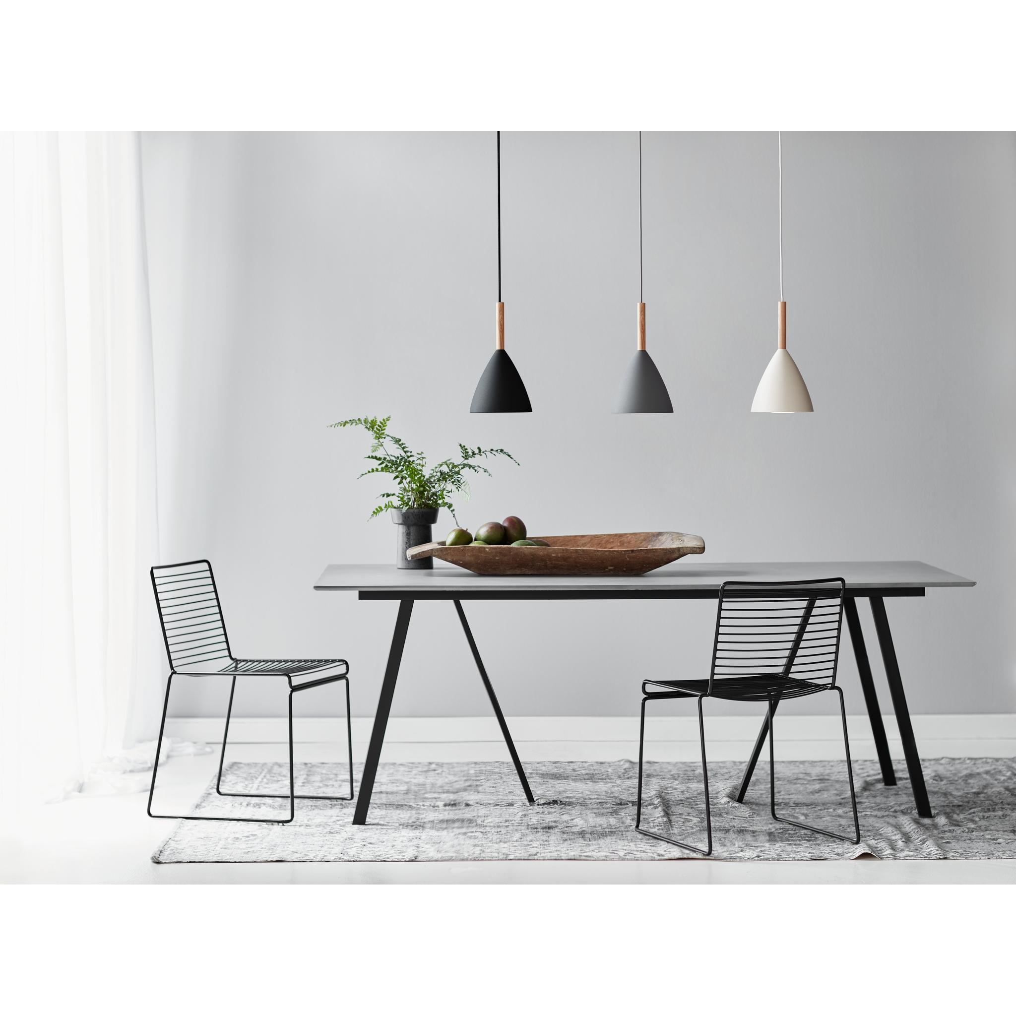 Thumbnail - Nordlux, Pendelleuchte, Pure (E27)