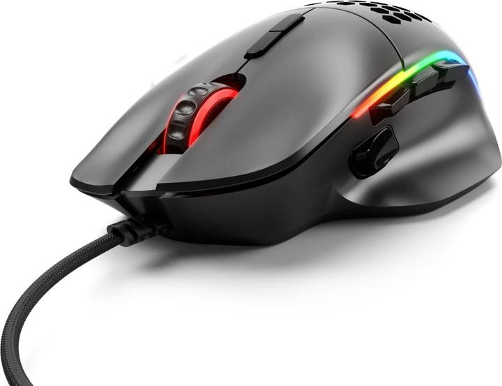 Produktbild Glorious PC Gaming Race Model I (Kabelgebunden)