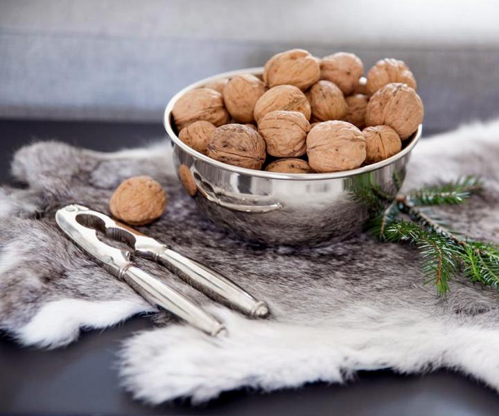 Actual product image Edzard Carlton