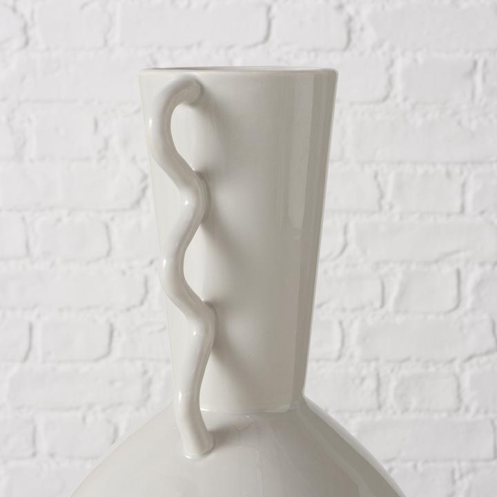 Immagine prodotto Boltze Home Marta (1 x, 16 x 16 x 16 cm)