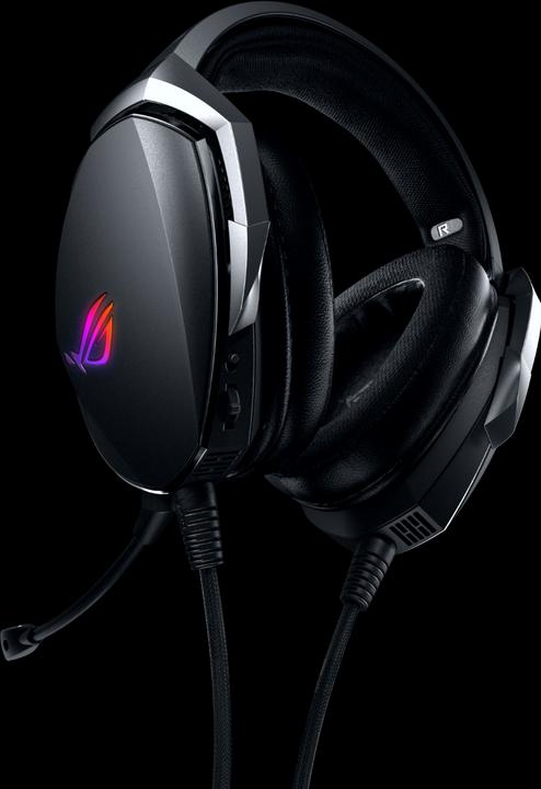 Immagine prodotto ASUS ROG Theta 7.1 (Cablato)