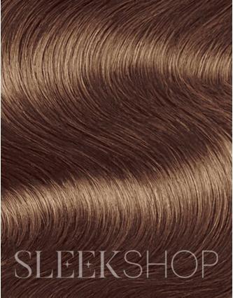 Image du produit Goldwell Colorance Tube Demi-Permanente (6KG Cuivre Or Foncé Foncé)