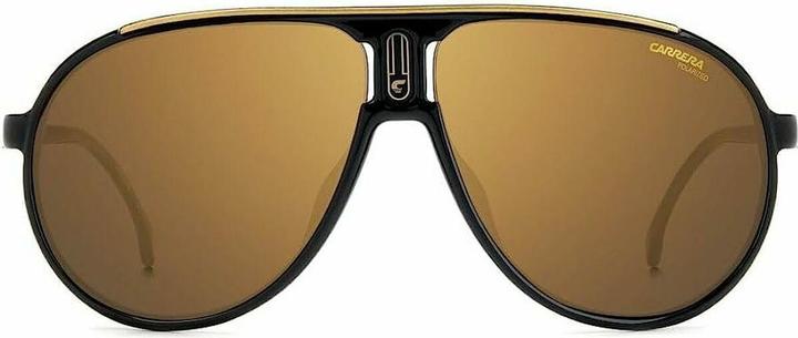 Produktbild Carrera CHAMPION65/N