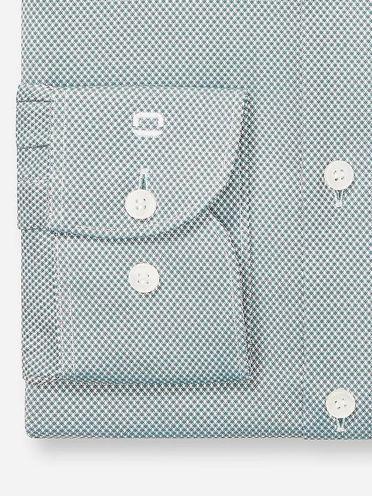 Image du produit Olymp 209574 (44)