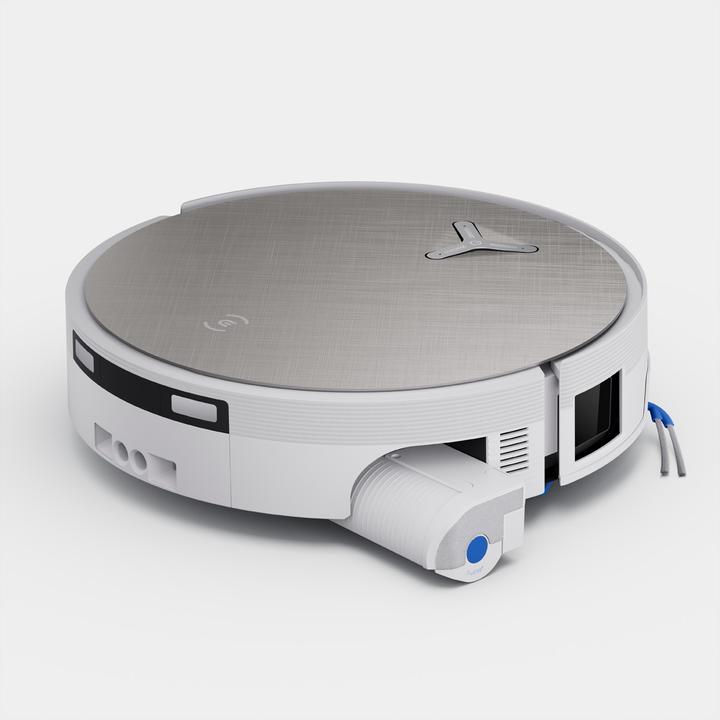 Produktbild Ecovacs X12 Pro Omni