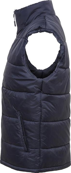 Actual product image 2786 UTRW2509 P (XL)
