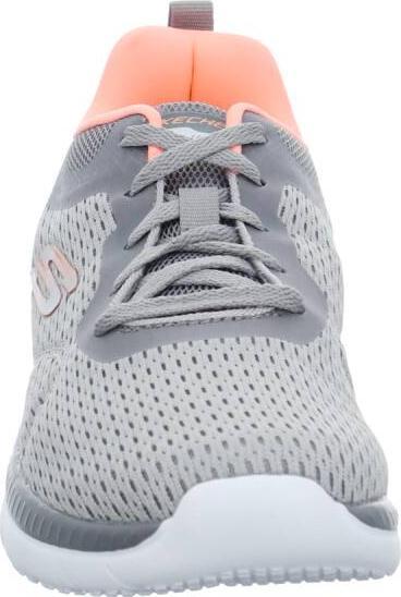 Immagine prodotto Skechers Bountiful (41)