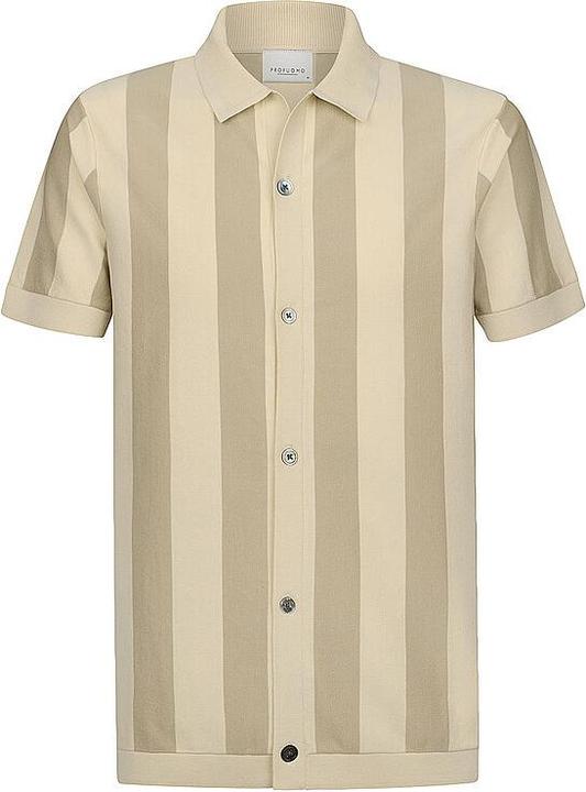 Produktbild Profuomo Poloshirt (L)