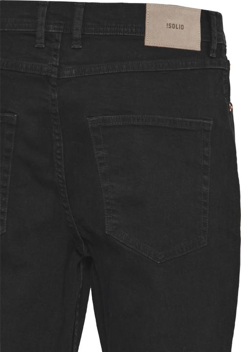 Produktbild Solid SDMONTY RYAN 21108394 (W31/L30)