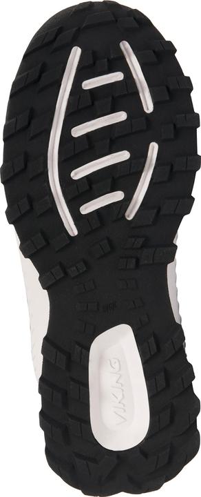 Produktbild Viking Kid's Expower Mid GTX 2V (32)