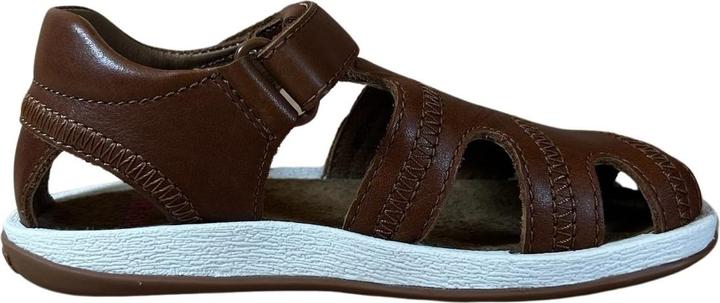 Immagine prodotto Camper sandali da bambina sarda (22)