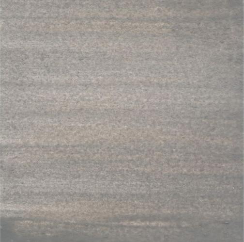 Actual product image Amsterdam Acrylic marker M 1 piece, Grey (1 x)