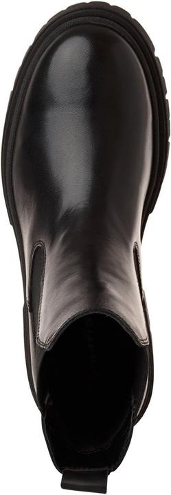 Produktbild Tamaris Chelsea Boot (39)