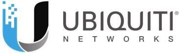 Produktbild Ubiquiti Ultra 60W (8 Ports)