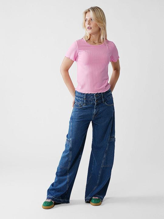 Actual product image MAC Jeans Balloon Fit (W40/L32)