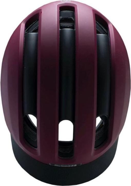Produktbild Nutcase Vio Light Mips (59 - 62 cm)