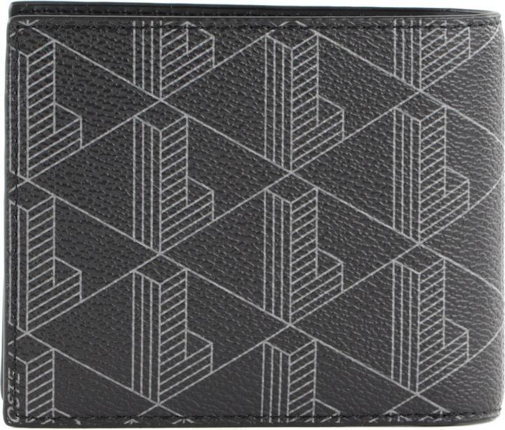 Actual product image Lacoste The Blend Billford