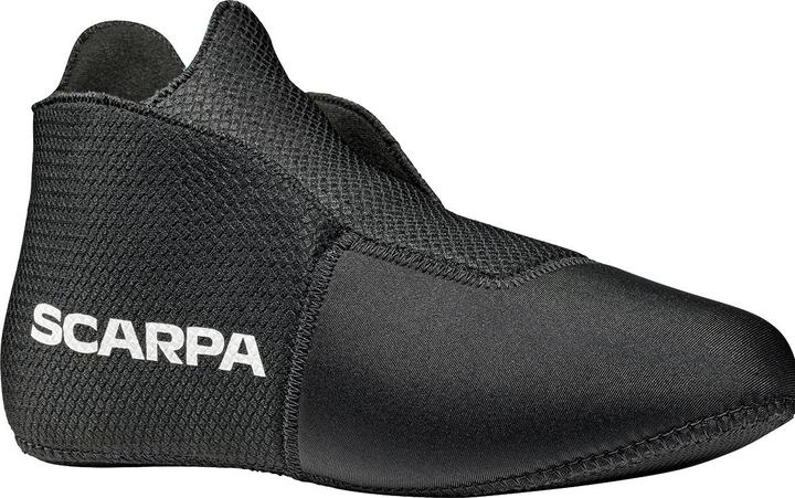 Immagine prodotto Scarpa Scarponi da sci Alien 4.0 2024 (25)