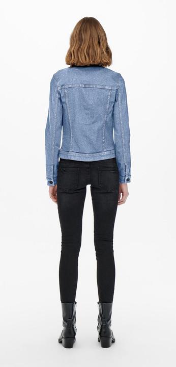Produktbild Only Onlwonder Dnm Jacket Noos (M)