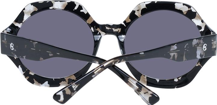 Actual product image Comma Fashion COMMA MOD. 77125 5336
