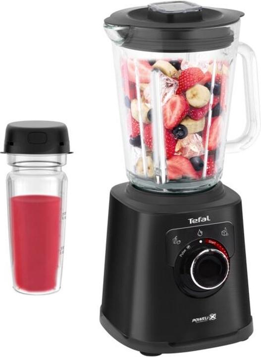 Produktbild Tefal PerfectMix+ BL87G8 (1200 W)