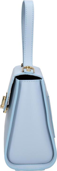 Immagine prodotto Viola Castellani Borsetta