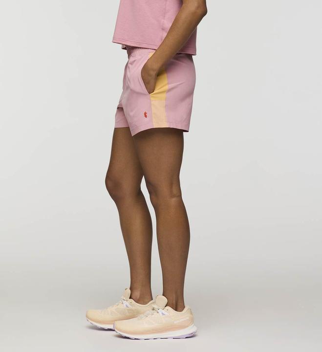 Immagine prodotto Cotopaxi Cambio Short (S)