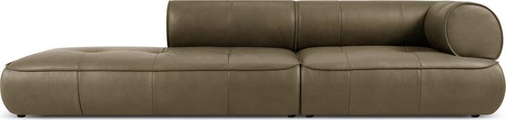 Produktbild Maison Heritage Lily (4-Sitzer, Modular Sofa)