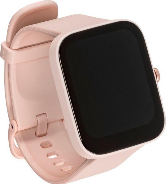Image du produit Amazfit Bip 3 Pro (44.12 mm)
