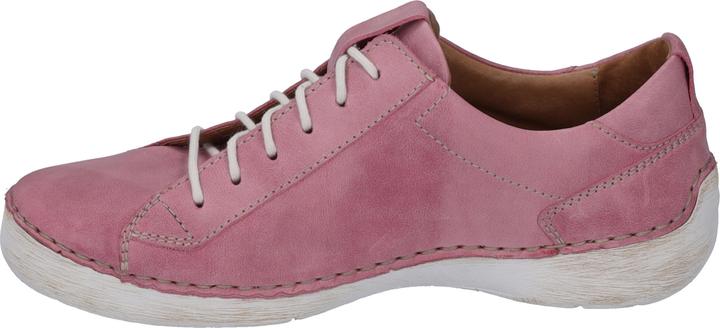 Produktbild Josef Seibel Halbschuhe - 94731 (39)
