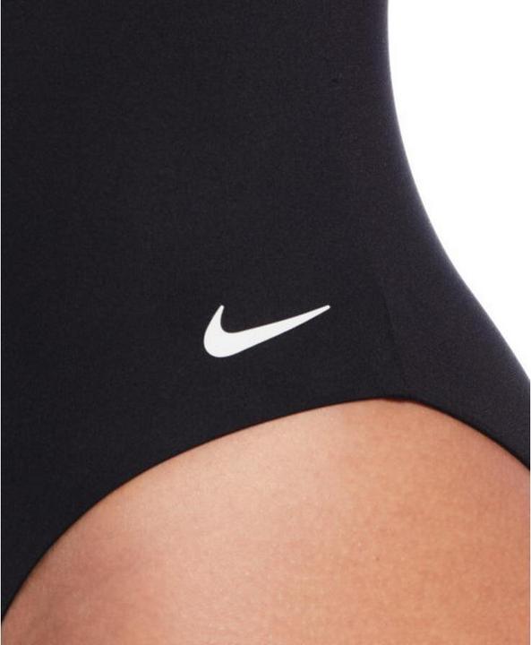 Produktbild Nike Essential (S)