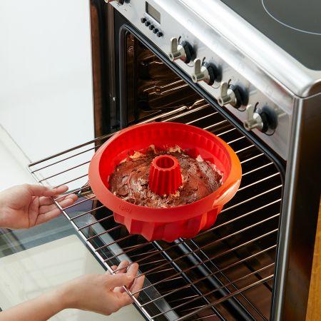 Produktbild Lékué Classic (22 cm)