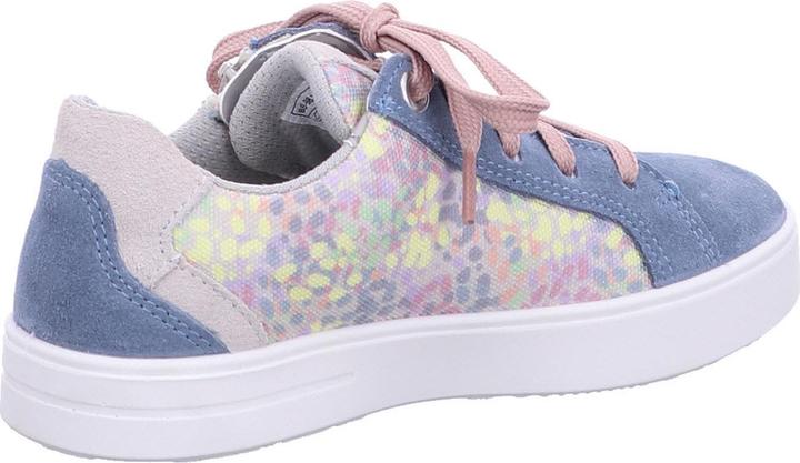 Produktbild Superfit Sneaker Stella (28)