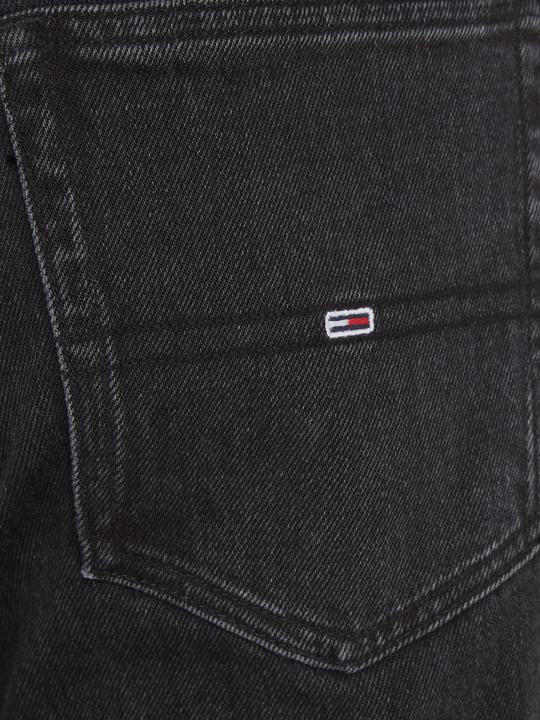 Actual product image Tommy Jeans 10019867 (W31/L34)