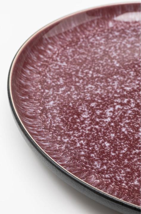 Produktbild Kare Design Teller Alissa Ø27cm