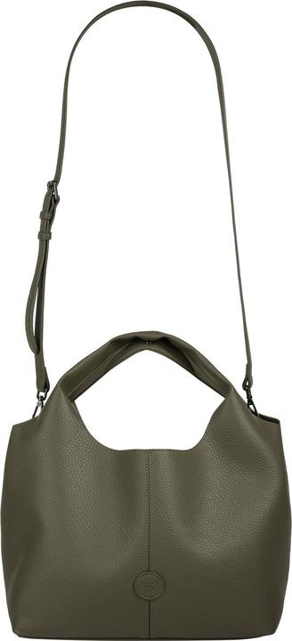 Produktbild Bugatti Zoe Shopper (16.42 l)