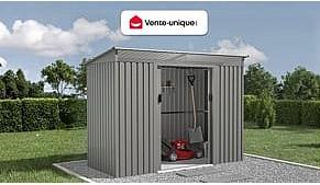 Immagine prodotto Vente-unique Folco