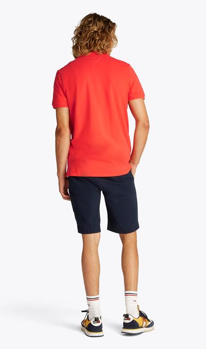 Actual product image Tommy Jeans 10021346 (M)
