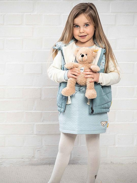 Produktbild Steiff Teddybär Fynn (40 cm)