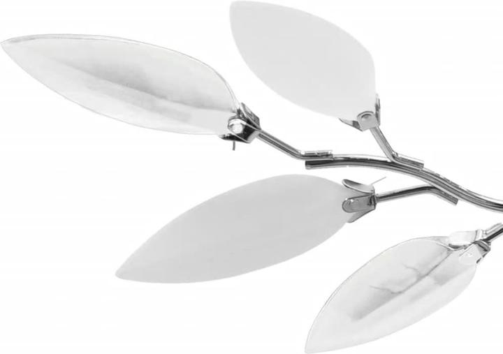 Produktbild vidaXL Faraji (E14)