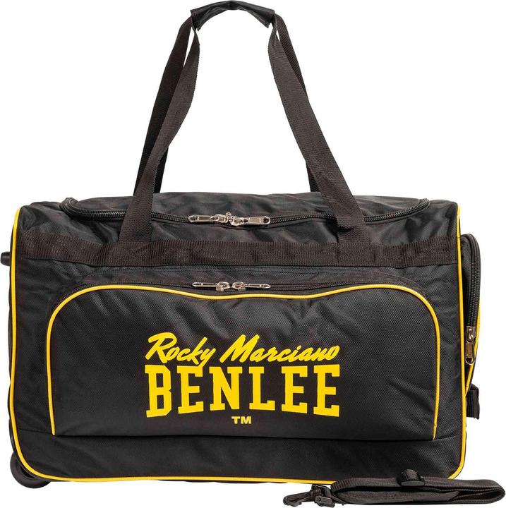 Produktbild Benlee Rolley