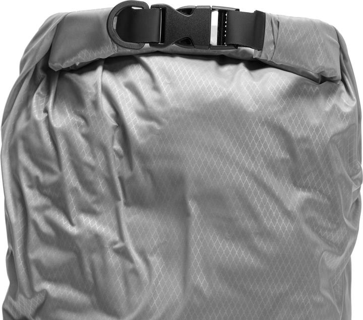Actual product image Spinlock Wasserdichter Packsack