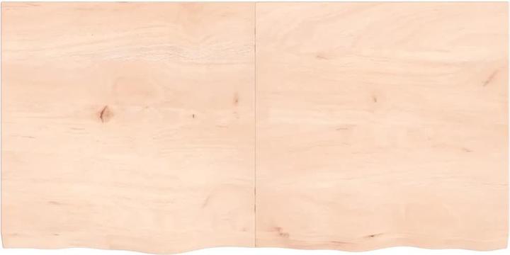 Immagine prodotto VidaXL Gianna (120 x 60 x 4 cm)